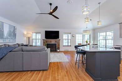 3406 Mirage Ln unit 7, Schofield, WI 54476 - photo 5