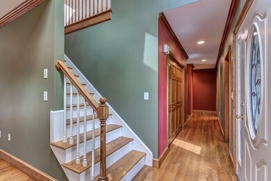 67 Pepperell Rd, Brookline, NH 03033 - photo 5