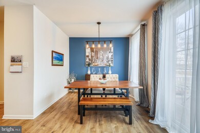 3104 Belair Gate Ln, Landover, MD 20785 - photo 7