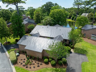 1714 Signature Pl MLS-38
