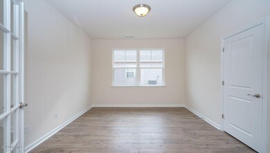 619 Silos Way unit Lot 1616 - Bristol C, Carolina Shores, NC 28467 - photo 6