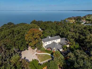 620 N Tubb St, Oakland, FL 34760 - photo 4