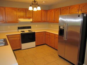 3516 Country Cir, Harrison, AR 72601 - photo 3