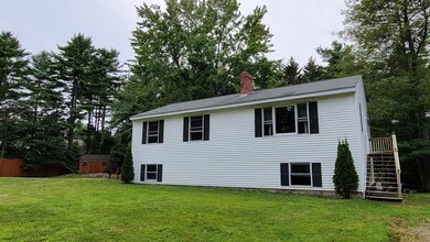 116 W Side Rd, Trevett, ME 04571 - photo 2