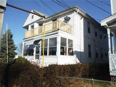 313 Lowden St, Pawtucket, RI 02860 - photo 2
