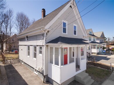 362 Northup St, Cranston, RI 02905 - photo 2