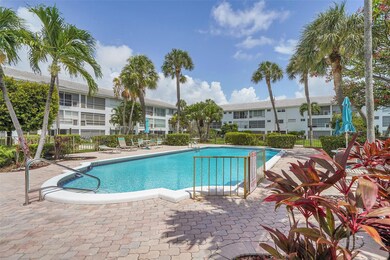 2050 NE 39th St unit E306, Lighthouse Point, FL 33064 - photo 2