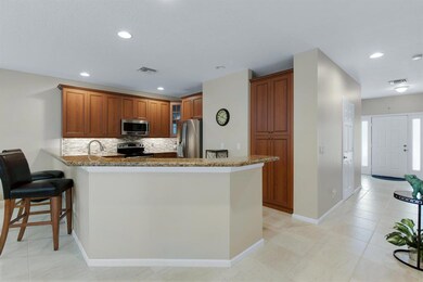 440-Marbella-Dr-West-Palm-Beach_EZP_5959