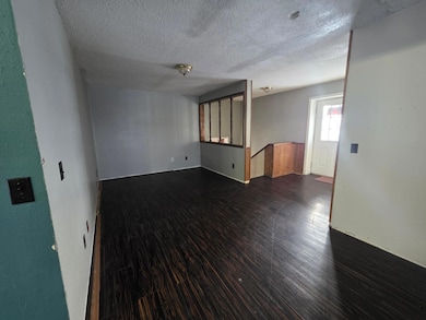 29964 220th Ave, Fergus Falls, MN 56537 - photo 7