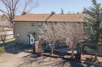 711-Bull-Run-4-MLS_01