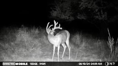 0 Oklahoma 109, Boswell, OK 74727 - photo 7