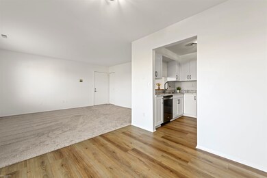 51314 Johns Dr, Chesterfield, MI 48047 - photo 6