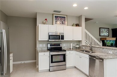847 Hampton Cir unit 151, Naples, FL 34105 - photo 2