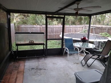 IMG_20171110_150547858