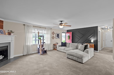 4921 Old Wilson Rd (5)