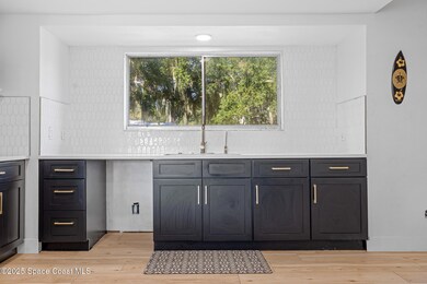 1274 Cimarron Cir NE, Palm Bay, FL 32905 - photo 4