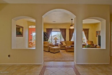 Grandview (5)