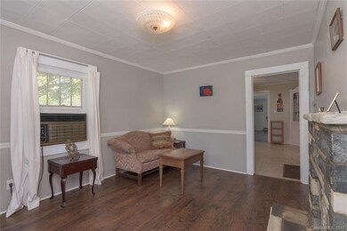 444 Fairview Rd, Asheville, NC 28803 - photo 3