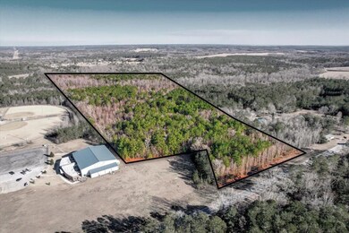 0 Wrens Hwy unit 549833, Thomson, GA 30824 - photo 2