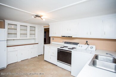 1626 Myrtle Ave, Manasquan, NJ 08736 - photo 7