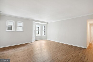 1669 Columbia Rd NW unit 310, Washington, DC 20009 - photo 7