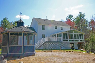 48 Litchfield Rd, Londonderry, NH 03053 - photo 4