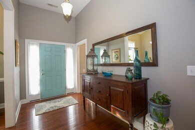 31 Princess Gate Dr-36