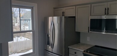 157 Atlantic Ave unit 2, Providence, RI 02907 - photo 6