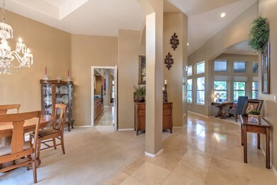 16692 S 18th Way-10