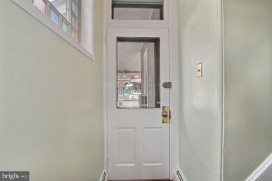 402 Bridge St, Spring City, PA 19475 - photo 5