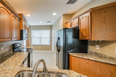 10124 Perthshire Cir, Land O Lakes, FL 34638 - photo 7