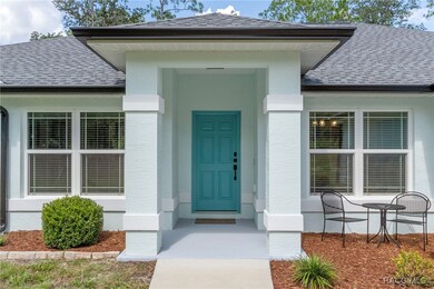 552 SW Hunter Hill Ave, Dunnellon, FL 34431 - photo 2