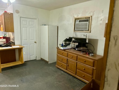 2420 Old 190 Rd, Port Barre, LA 70577 - photo 6