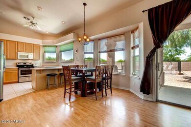 29252 N 48th Way Cave Creek AZ-small-012
