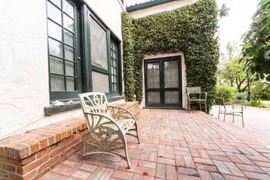 1534 Avondale Ave, Jacksonville, FL 32205 - photo 5