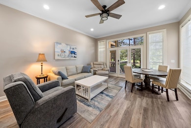45-web-or-mls-DSC00849