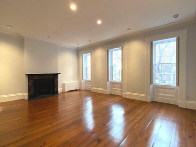 259 Benefit St unit 2, Providence, RI 02903 - photo 7