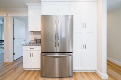 36 Crooked Meadow Rd unit B, Falmouth, MA 02536 - photo 5