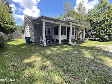 524 Harding St, Lafayette, LA 70503 - photo 2