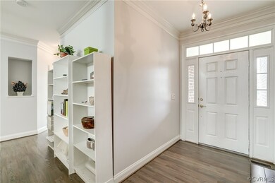 4924 Topping Ln, Glen Allen, VA 23060 - photo 7