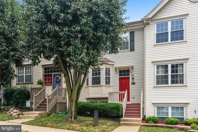 405 Mcdaniel Dr, Purcellville, VA 20132 - photo 2