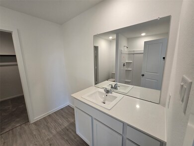 *Not actual home, pictures representative of same