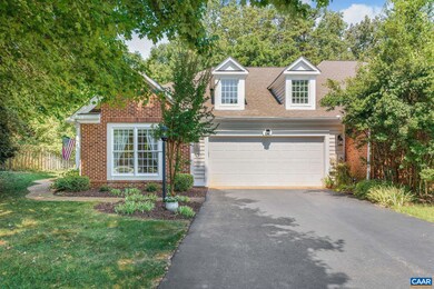 2111 Shepherds Ridge Rd, Charlottesville, VA 22901 - photo 2