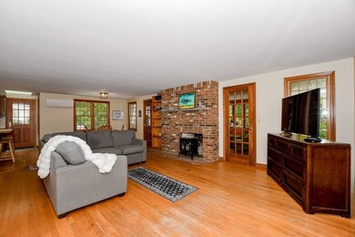 120 Olde Knoll Rd, Marion, MA 02738 - photo 6