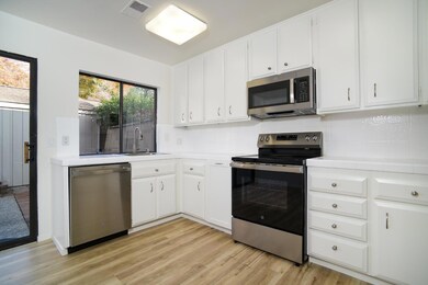 130 Hartnell Place, Sacramento, CA 95825 - photo 2