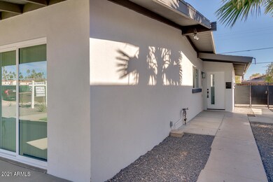4610 N 74th St unit 1003, Scottsdale, AZ 85251 - photo 3