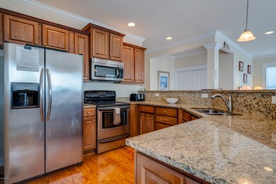 8-kitchen