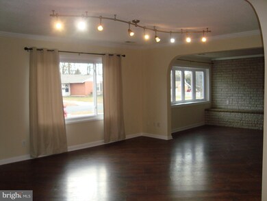 306 Barksdale Rd, Joppa, MD 21085 - photo 7