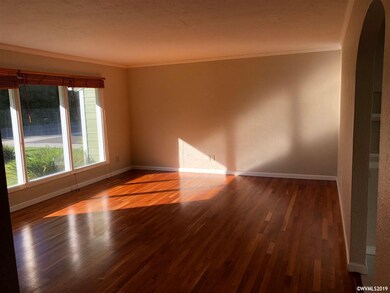 1850 Chemawa Rd NE, Keizer, OR 97303 - photo 3