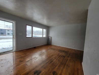 3709 Ardmore Trail, South Bend, IN 46628 - photo 3